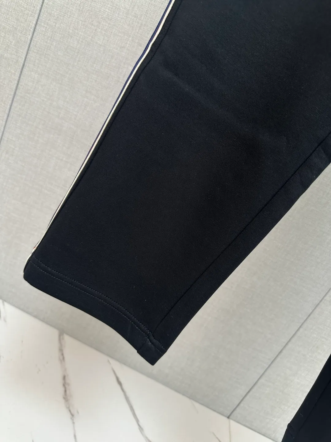 MO ， ， ， 👍 ， ， Versatile。 ！ ！Size：M—3XL